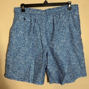 Men’s Nat Nast  swimsuit in xl. Worn just a couple times. Mesh lining.